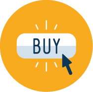 buy
