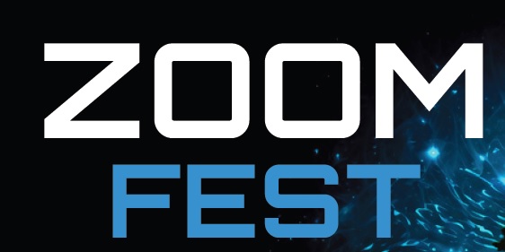 Zoom Fest
