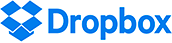 Dropbox
