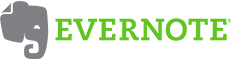 Evernote
