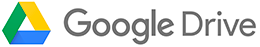 Google Drive
