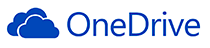 Onedrive
