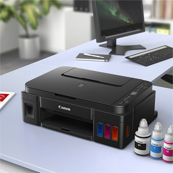 PIXMA G