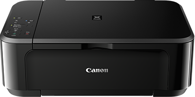 PIXMA MG3650S