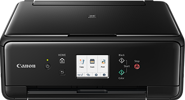 PIXMA TS6250