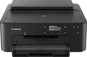 PIXMA TS705
