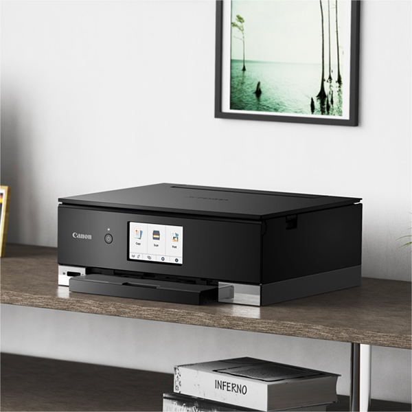 PIXMA TS8150