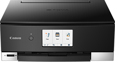 PIXMA TS8250
