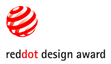 reddot design award